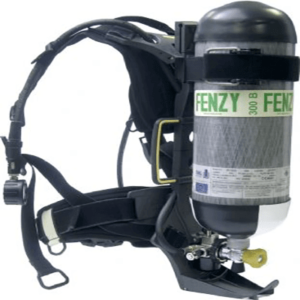 دستگاه تنفسی فنزی FENZY