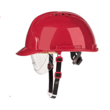 کلاه MK7 جی اس پی – JSP، کلاه ایمنی صنعتی